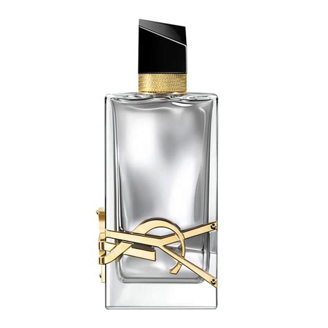 yves saint laurent absolu platine|libre la absolu platine.